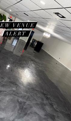 Elite Palace Banquet Hall