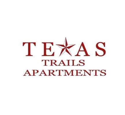Texas Trails Apartments