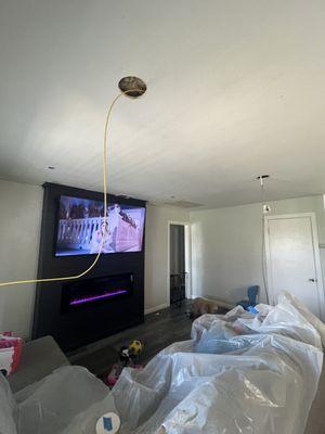 Golden State Home Renovation Handyman