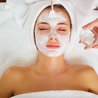 Beauticians On The Go