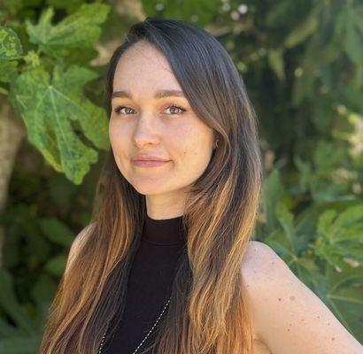 Kelsey Sage - Century 21 Epic