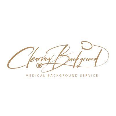 Clearview Background