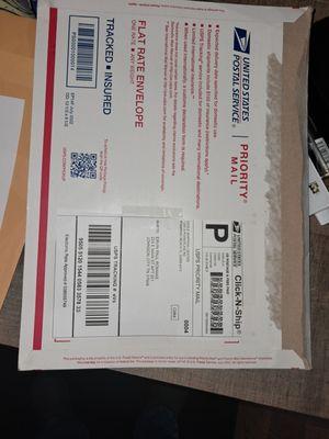 The Tri-City Community Bank