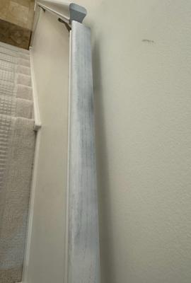 Benny's Painting & Decorating