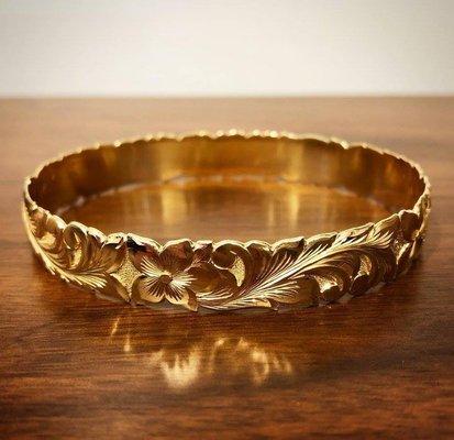 Argo & Lehne Jewelers