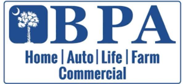Brandon Price Insurance Agency