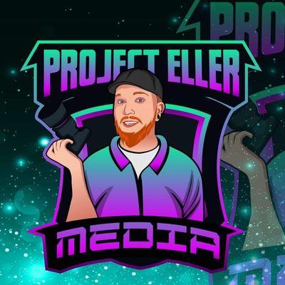Project Eller Media