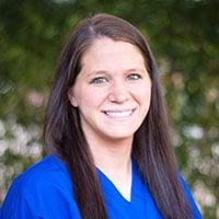 CoastKids Pediatric Dentistry