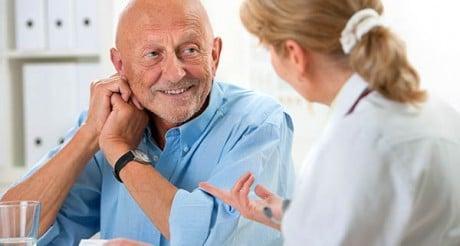 Cater Home Health Care