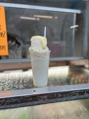 El Faro Plaza - Swap Meet