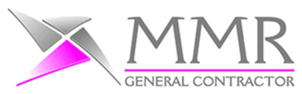 Marcela Montoya Remodeling