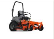 Louisville Outdoor Power Equipment