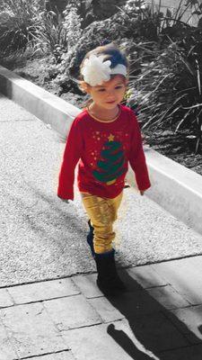 Robert Wayne Footwear