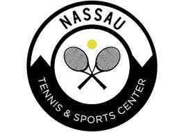 Nassau Tennis & Sports Center