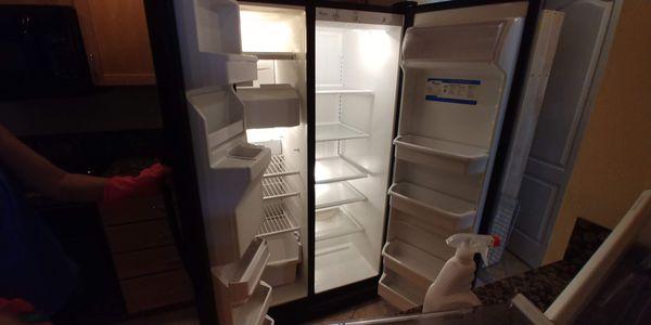 Denver Cleaning Solutions