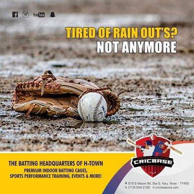 CRICBASE USA
