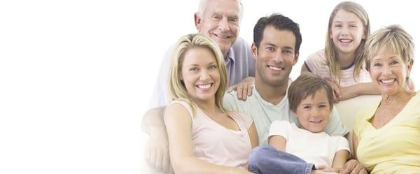 Brady & Marshak, LLP