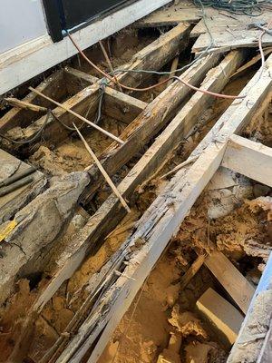 Maxwell Home Inspection Services