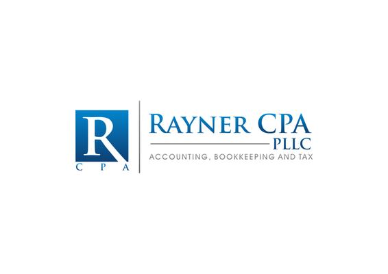 Rayner CPA PLLC