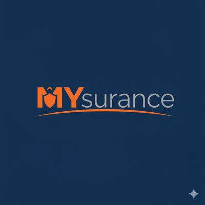 MYsurance