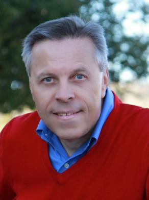 Lewis N Meltz, DC, FACO