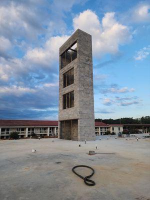 Canales Multi Services