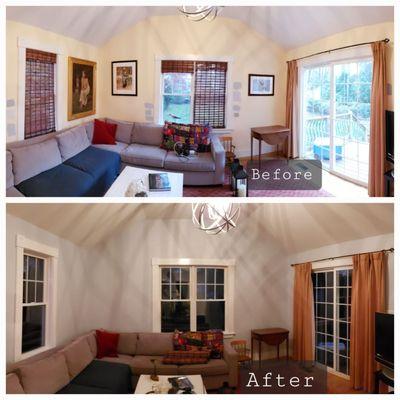 Trinity Pro Services