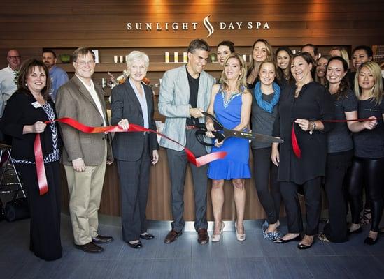 M Y Lifestyle Photography Studio