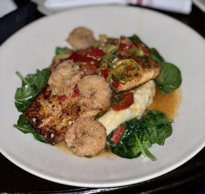 Maggiano's Little Italy