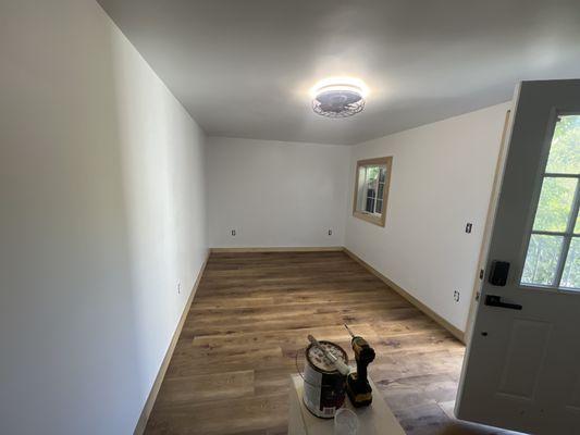 Kohler's Home Services