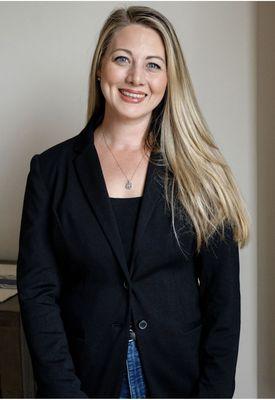 Charlotte’s Helpers