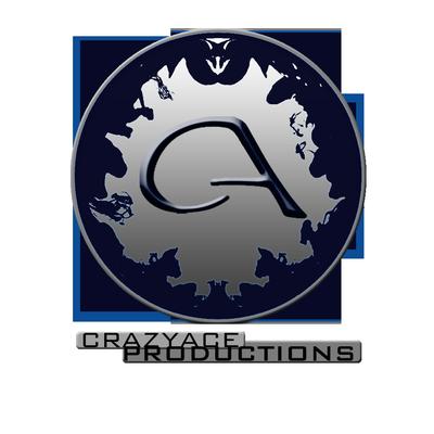 CrazyAce Productions