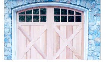 Hunterdon & Warren Overhead Door LLC