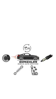 Gonzales Mobile Auto Services