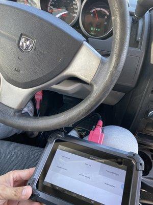 Proremotes Locksmith