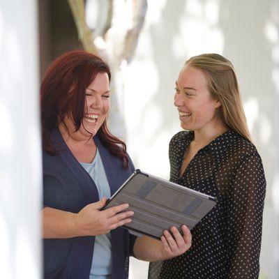 First American Title Insurance Company