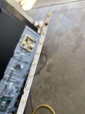 G2G Computer Services