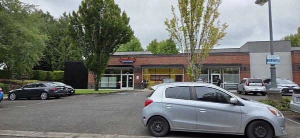 Double Jump Video Games