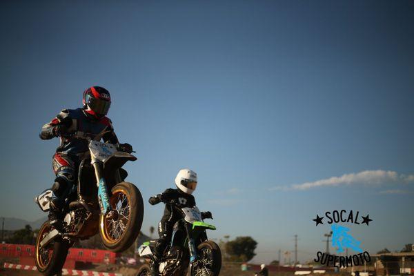 The difference between a pro (left) and a complete noob (me on the right) is huge. 11/11/2024