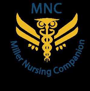 Miller Nursing Companion