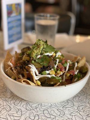 Spiral Diner & Bakery