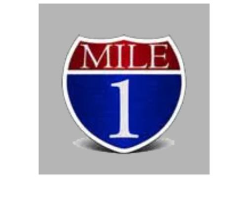 Mile One Construction