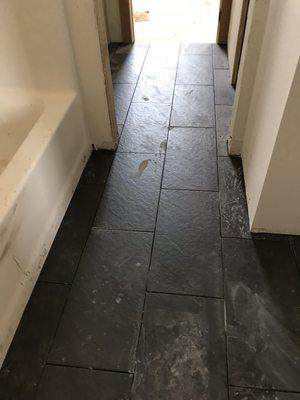 Juan Galaviz Remodeling