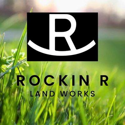 Rockin R Land Works