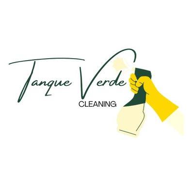 Tanque Verde Cleaning
