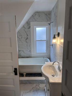 Hartman Construction