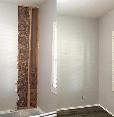 Bright Future Construction