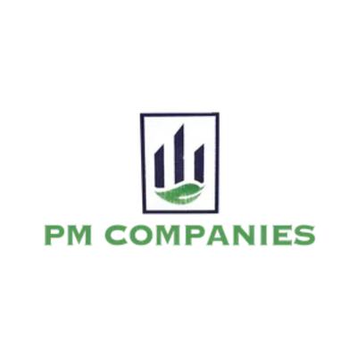 PM Companies