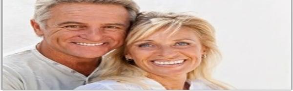 Terrell A Waters, DDS