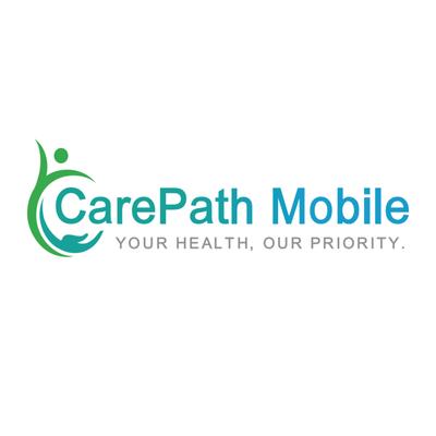 CarePath Medical Group